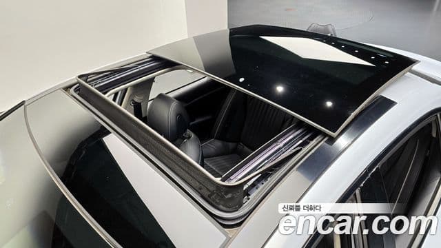 Genesis G70 Elite, 2019 19