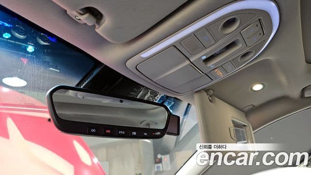 Genesis G70 Elite, 2019 20