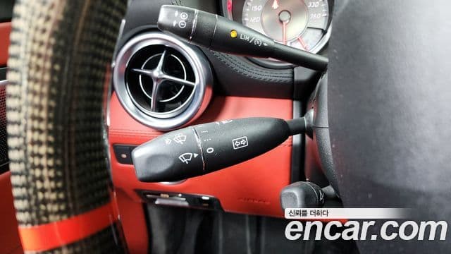 Mercedes-Benz SLS AMG C197, 2012 14