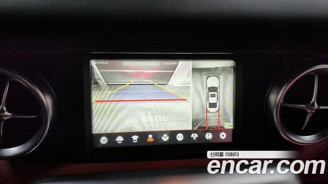 Mercedes-Benz SLS AMG C197, 2012 16