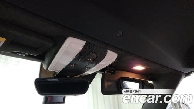 Mercedes-Benz SLS AMG C197, 2012 17