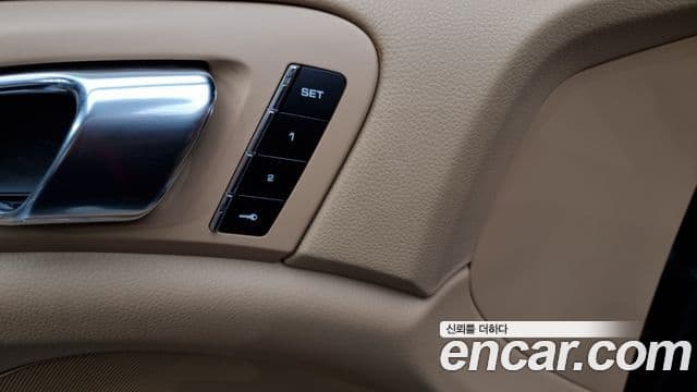 Porsche New Cayenne 958, 2015 17