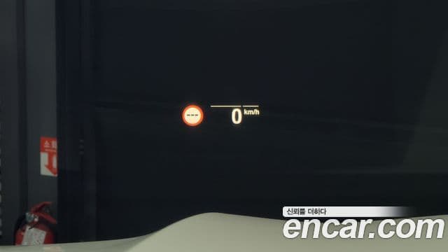 BMW X6 (G06), 2021 18