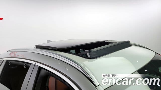 BMW X6 (G06), 2021 19