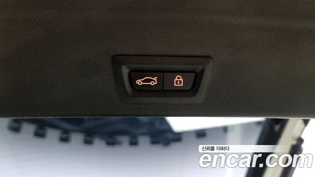 BMW X6 (G06), 2021 20