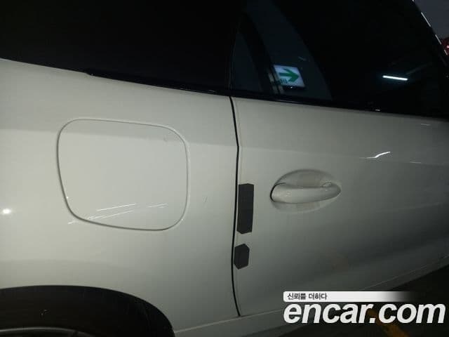 BMW Z4 (G29), 2022 4