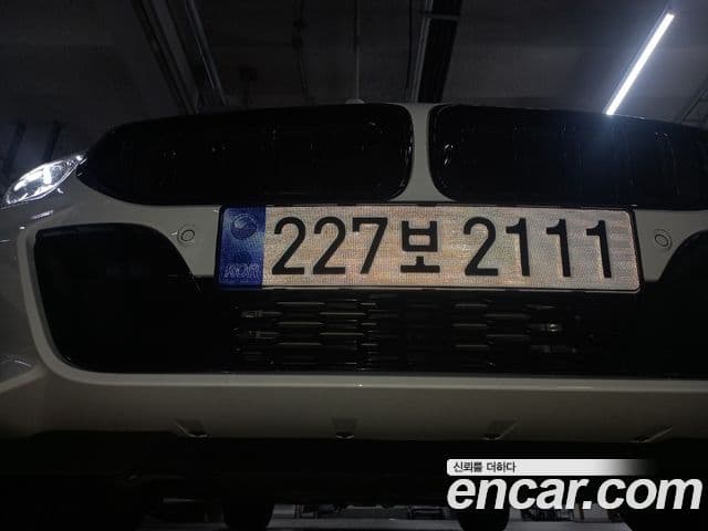 BMW Z4 (G29), 2022 8