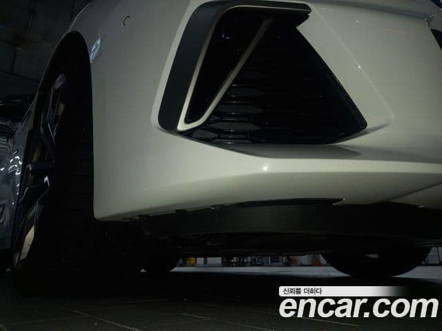 BMW Z4 (G29), 2022 9