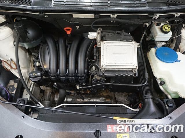 Mercedes-Benz B-класс W245, 2011 6