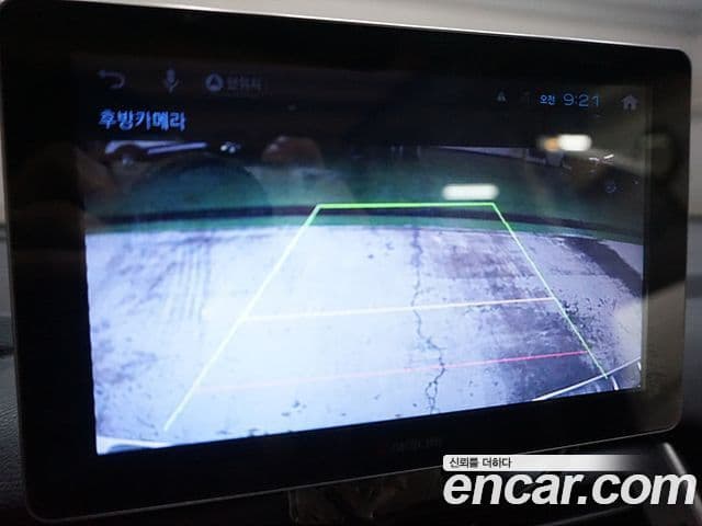 Mercedes-Benz B-класс W245, 2011 15