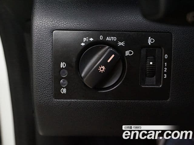 Mercedes-Benz B-класс W245, 2011 16