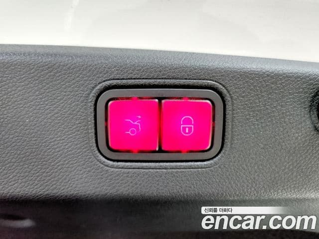 Mercedes-Benz CLS-класс C257 AMG CLS53 4MATIC+, 2020 15