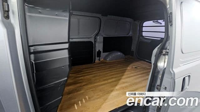 Hyundai Grand Starex Smart, 2017 12