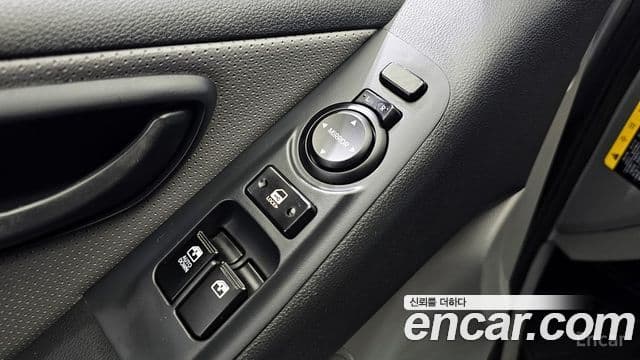 Hyundai Grand Starex Smart, 2017 16