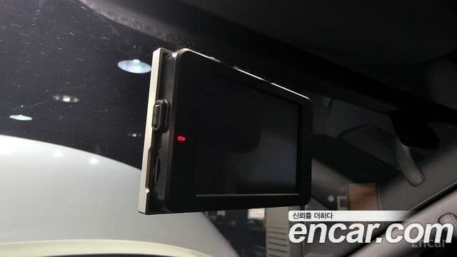 Hyundai Grand Starex Smart, 2017 19