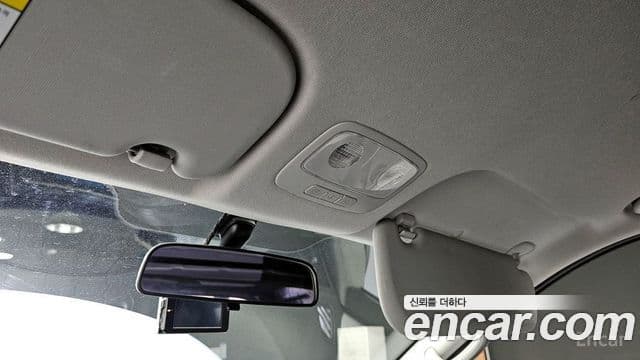 Hyundai Grand Starex Smart, 2017 20