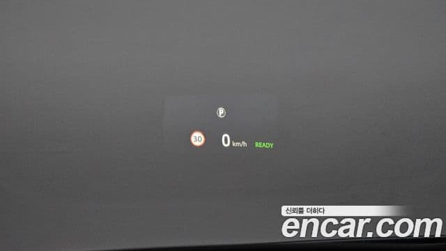 Jaguar I-PACE EV400 first Edition, 2019 17