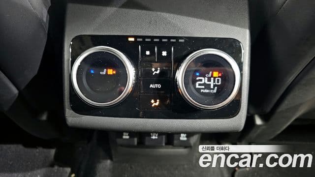 Jaguar I-PACE EV400 first Edition, 2019 18