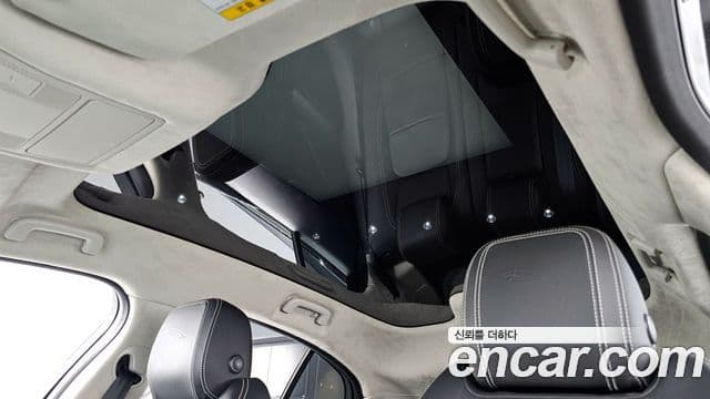 Jaguar I-PACE EV400 first Edition, 2019 19