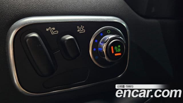 Land Rover Range Rover V8 5.0 Supercharged, 2011 16