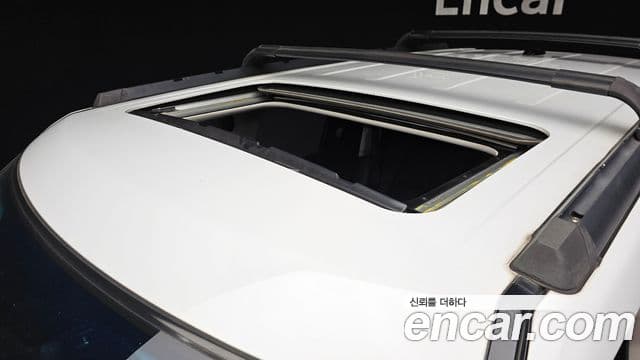 Land Rover Range Rover V8 5.0 Supercharged, 2011 19