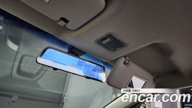 Chevrolet(GM대우) 아베오 хэтчбек стандартная версия, 2012 17