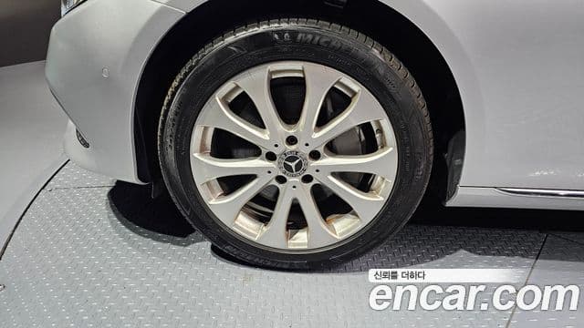 Mercedes-Benz E-класс W213 Exclusive, 2019 все фото