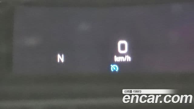 Mercedes-Benz E-класс W213 Exclusive, 2019 12