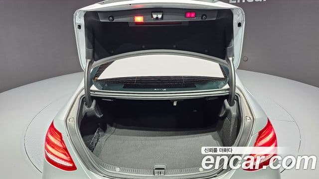Mercedes-Benz E-класс W213 Exclusive, 2019 20