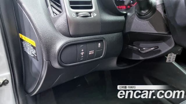 Kia K3 Deluxe, 2015 18