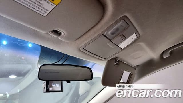 Kia K3 Deluxe, 2015 20