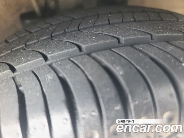 Chevrolet(GM대우) 아베오 седан 1.4 турбо Perfect чёрный, 2016 20