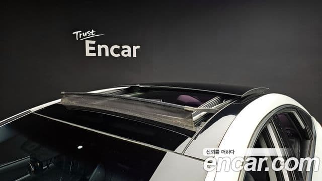 Hyundai i40 살룬 D Spec, 2014 16