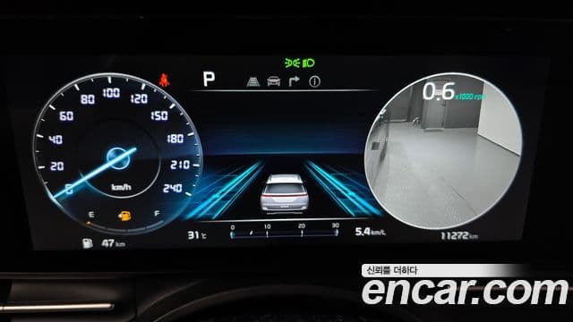 Kia Carnival 4세대 бензин 9인승 High Limousine(компания по спецнадстройкам), 2023 8