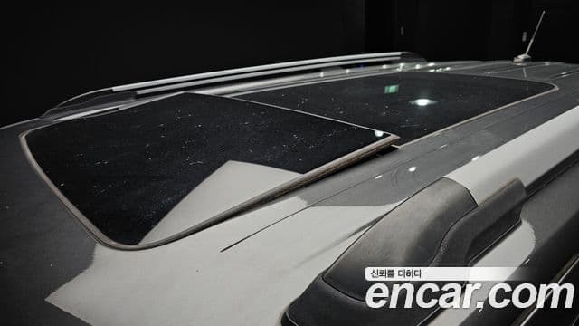 Ford Explorer 5세대, 2015 20