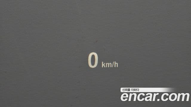 BMW 7시리즈 (F01) 750Li xDrive, 2013 11