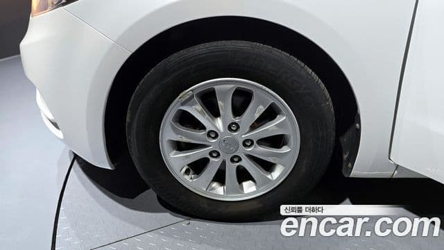 Kia K3 Luxury, 2014 все фото