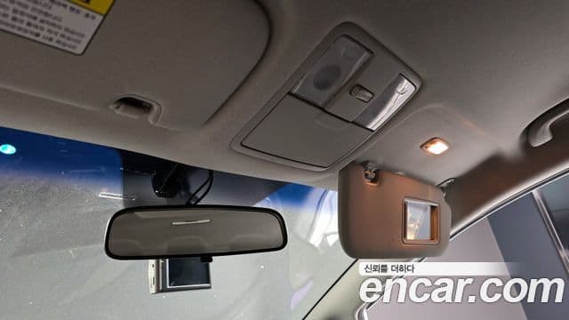 Kia K3 Luxury, 2014 17