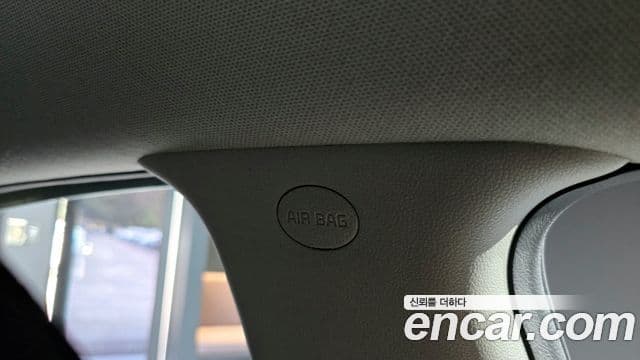 Kia K3 Luxury, 2014 18