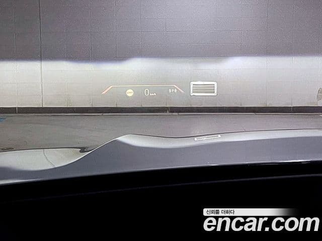 BMW X6 (G06) xDrive40i M Sport, 2024 11