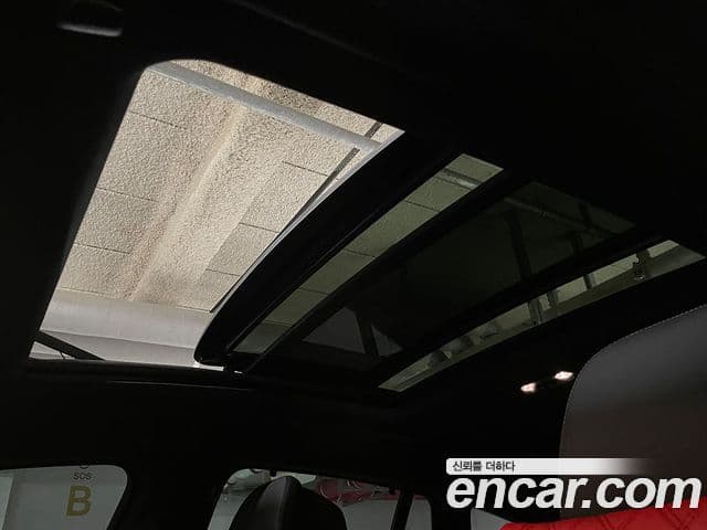 BMW X6 (G06) xDrive40i M Sport, 2024 16