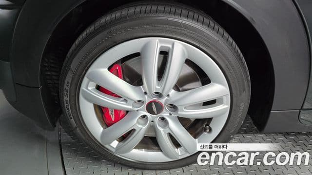 Mini Cooper S кабриолет 3세대, 2020 все фото