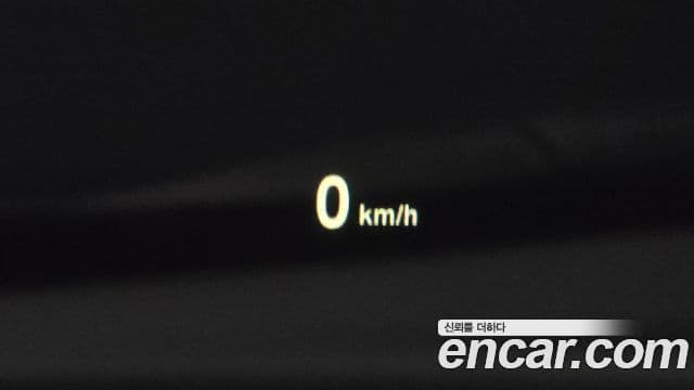 Mini Cooper S кабриолет 3세대, 2020 18