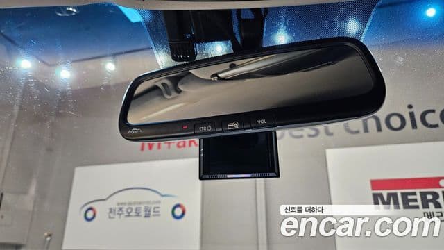 Hyundai Grandeur HG Luxury, 2011 12