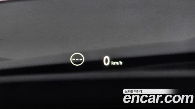 Mini Cooper Countryman 2세대, 2020 16