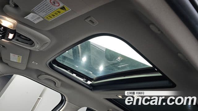 Mini Cooper Countryman 2세대, 2020 19