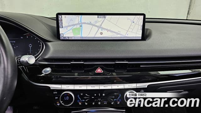 Genesis G80 (RG3) бензин 3.5 турбо AWD, 2021 14