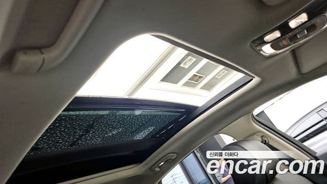 Genesis G80 (RG3) бензин 3.5 турбо AWD, 2021 17