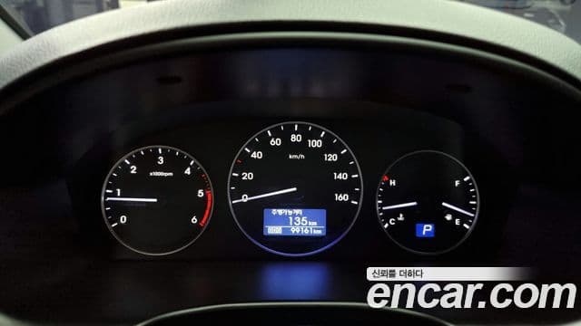 Hyundai The / новый New Grand Starex Smart, 2019 8