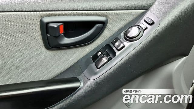 Hyundai The / новый New Grand Starex Smart, 2019 16